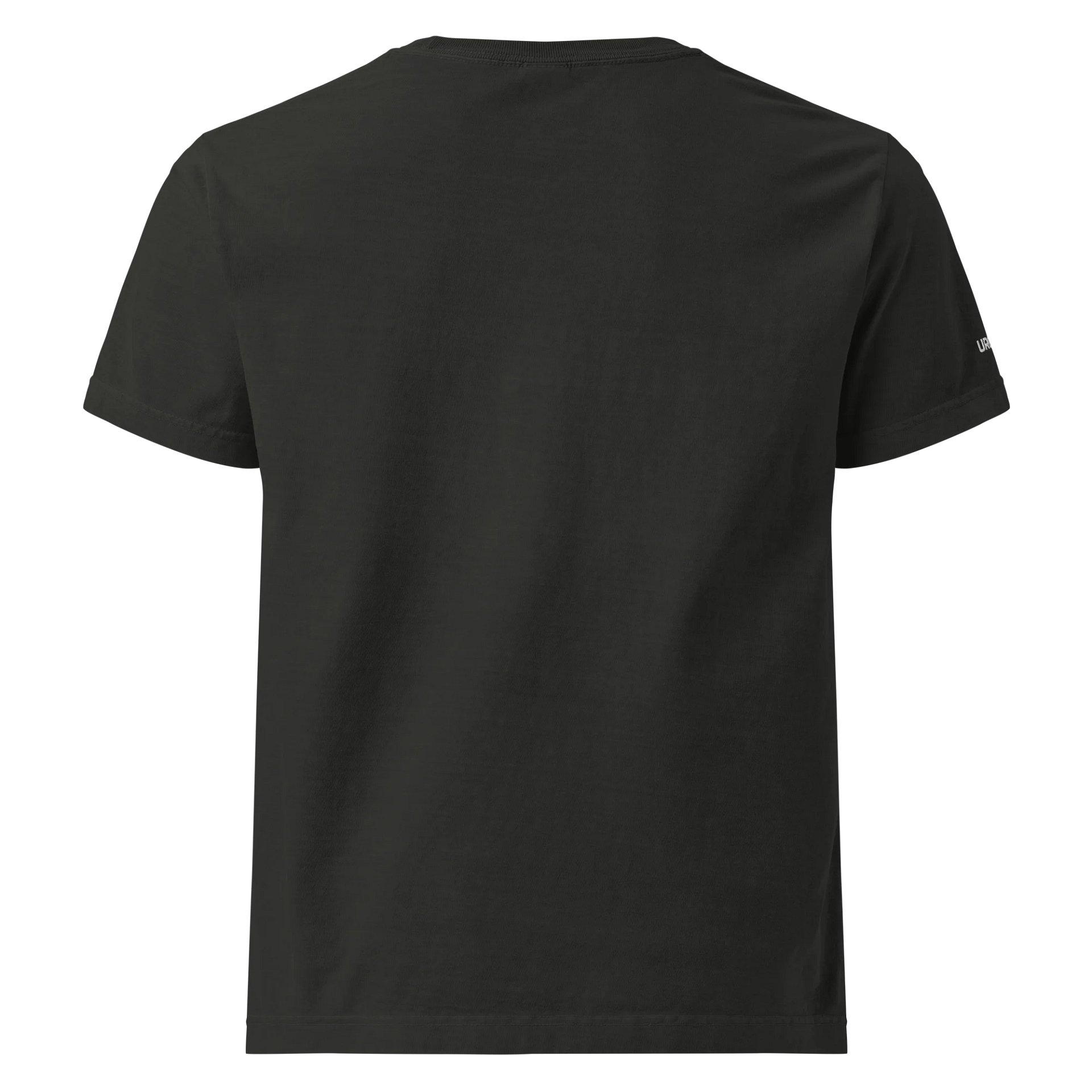 Urgers Jazz Shirt product image (2)