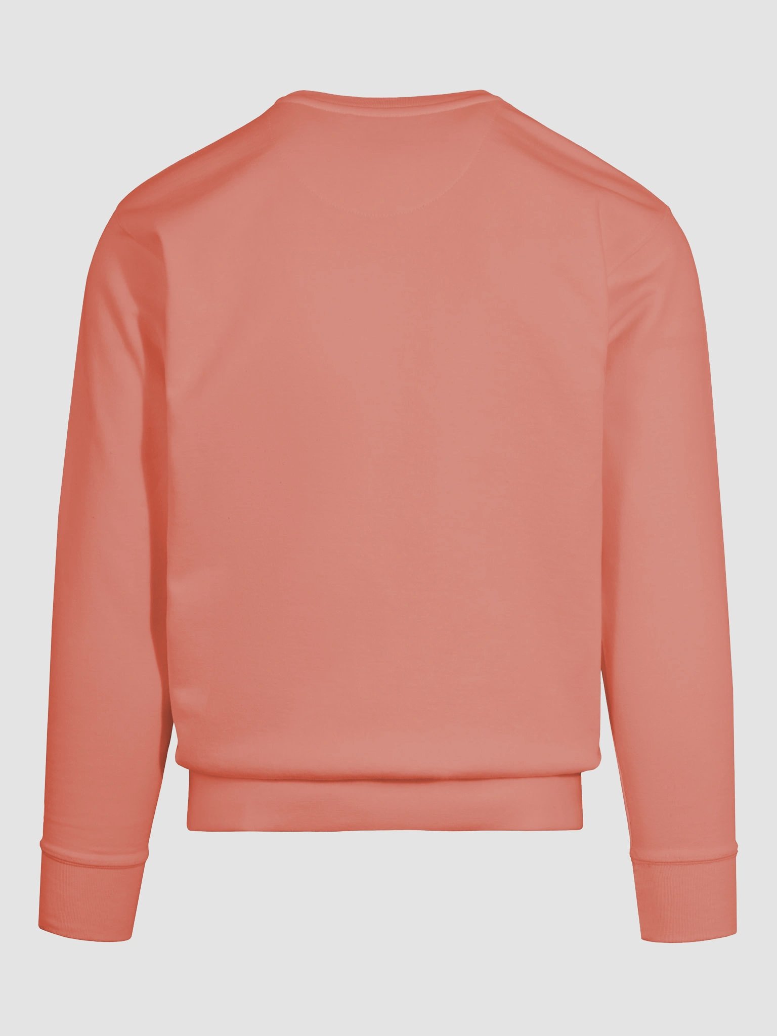 Live Laugh Lobotomize Pullover product image (11)