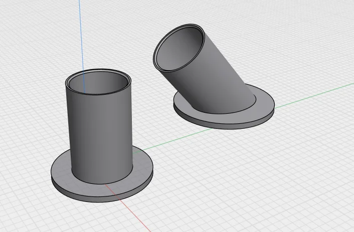 Table Saw Sled Accessories 3D print files Bundle. product image (8)