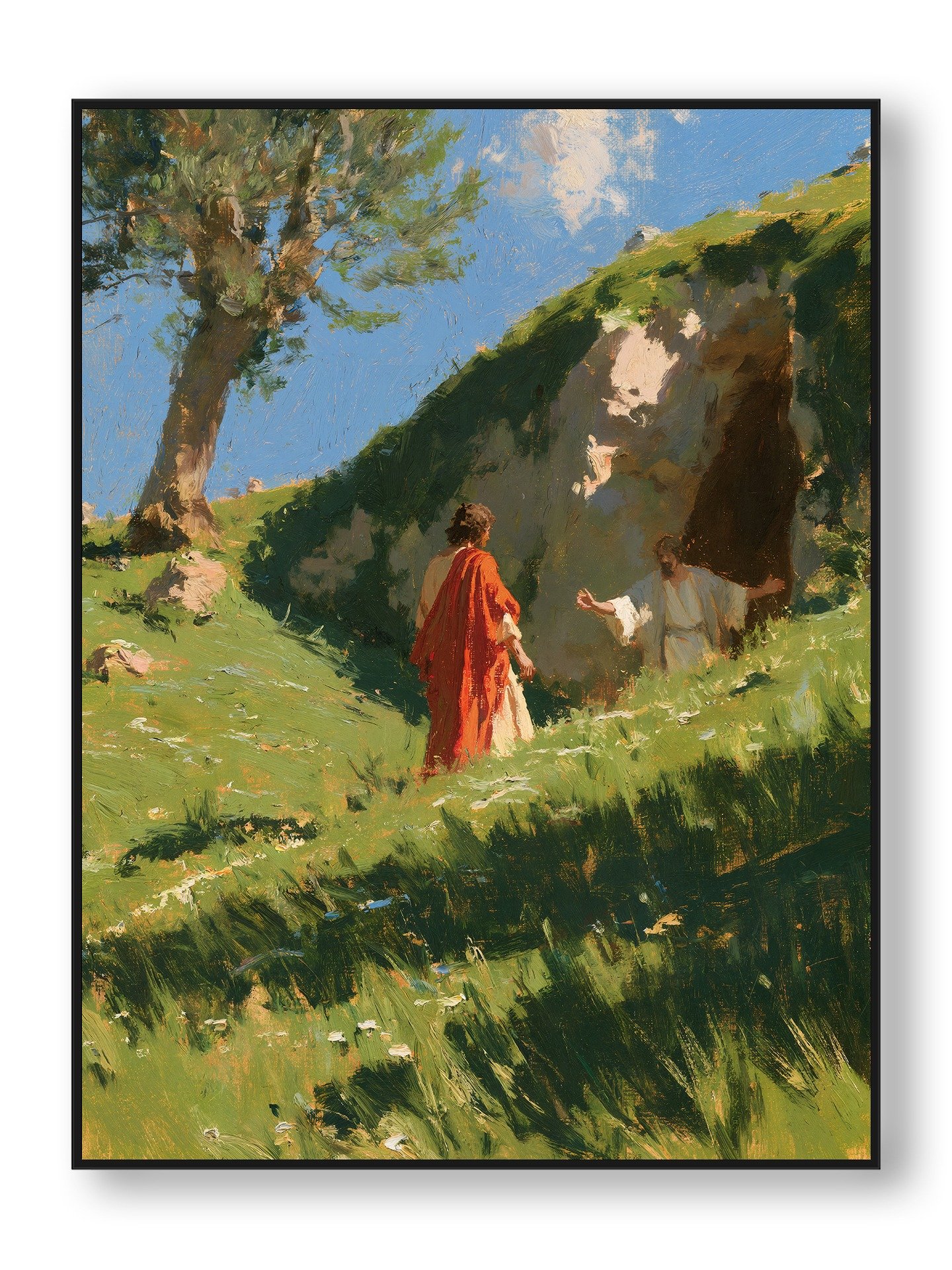 Lazarus product image (1)