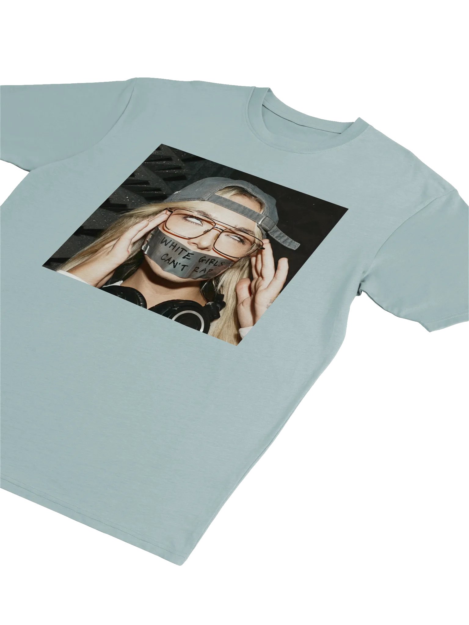 The Mens Tee product image (6)