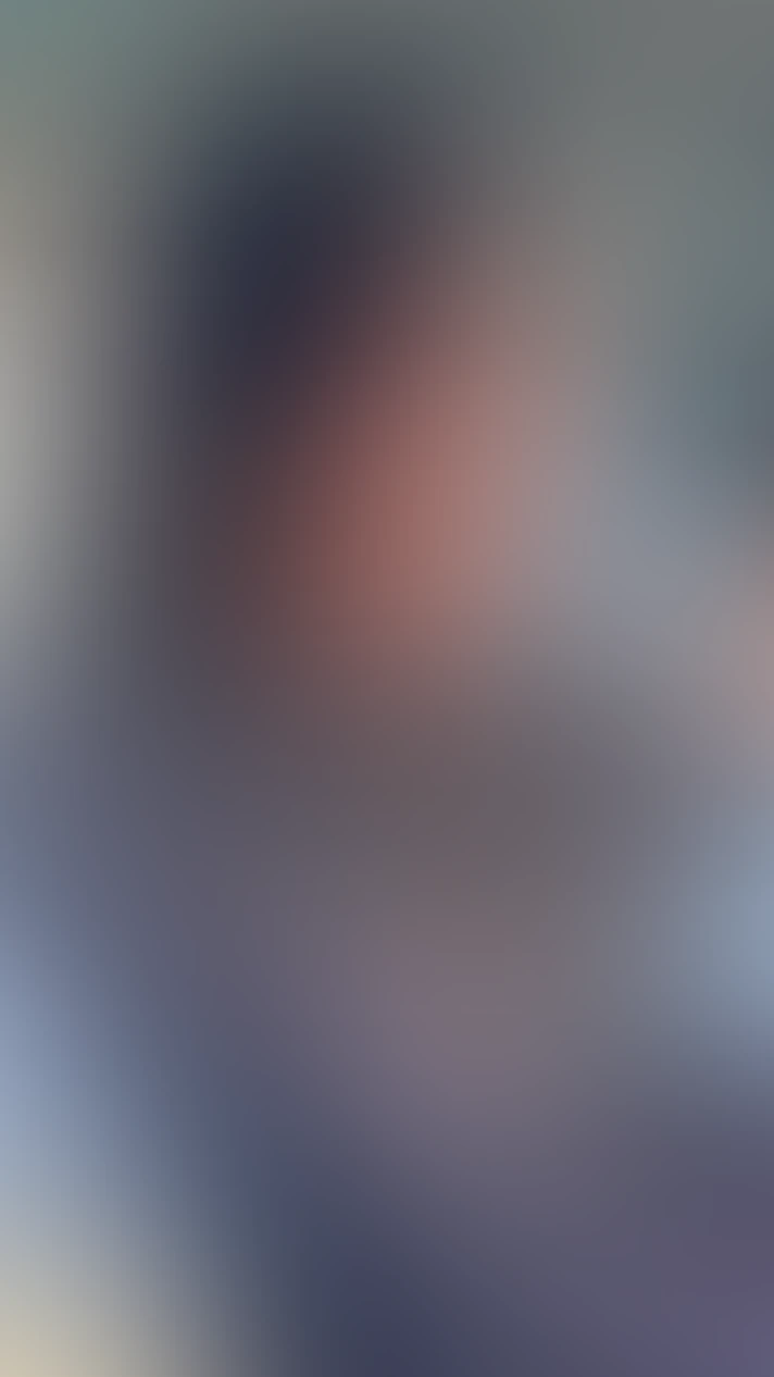 Video thumbnail background