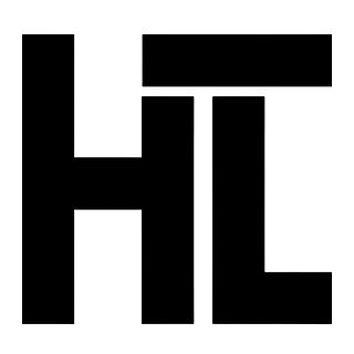 HuntingTheLost's Merch Shop