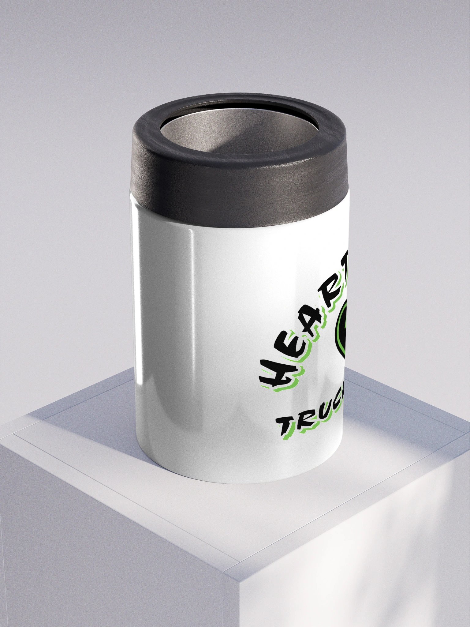 koosie product image (3)