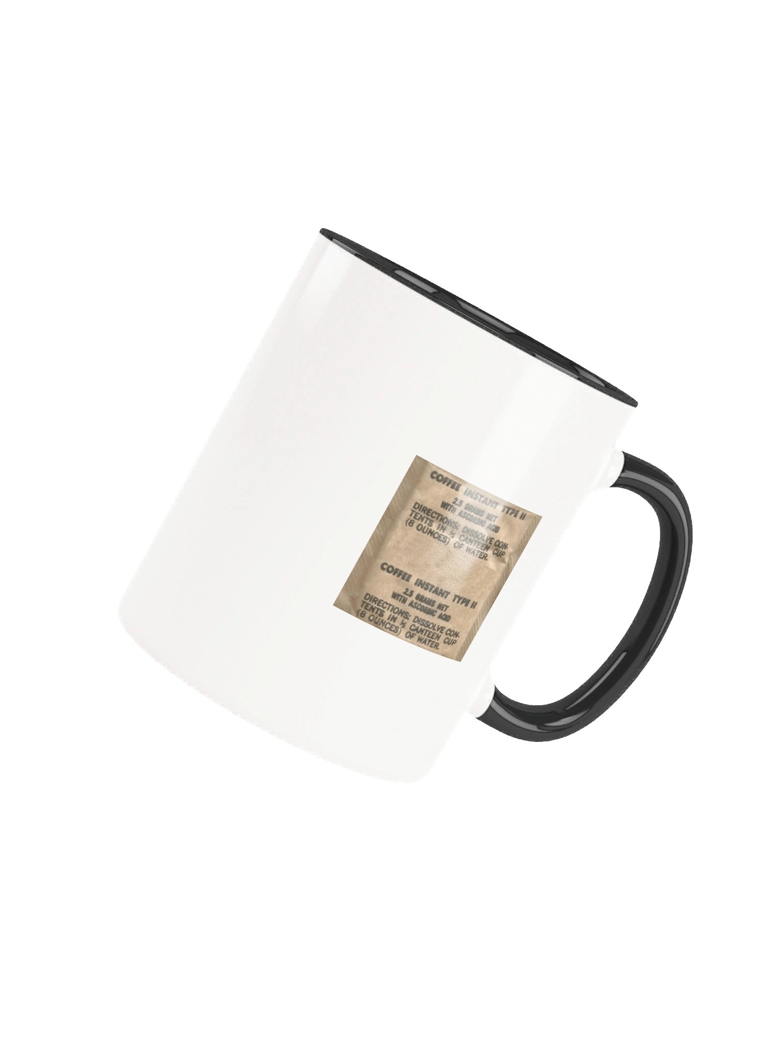 coffee instant type 2 mug product image (7)