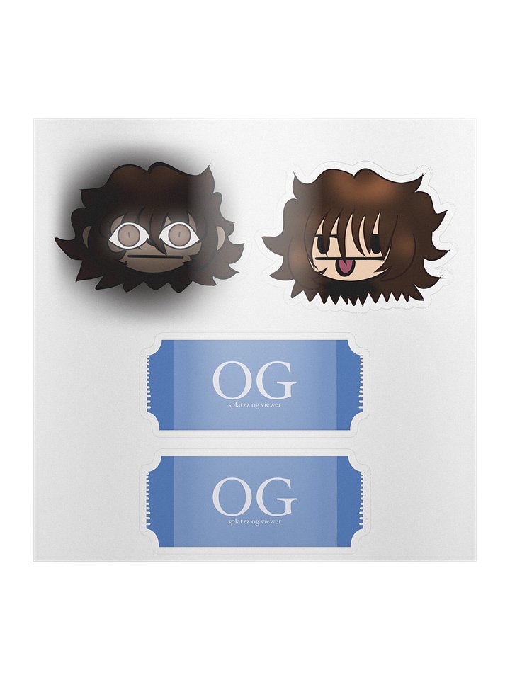 sticky og ticket product image (1)