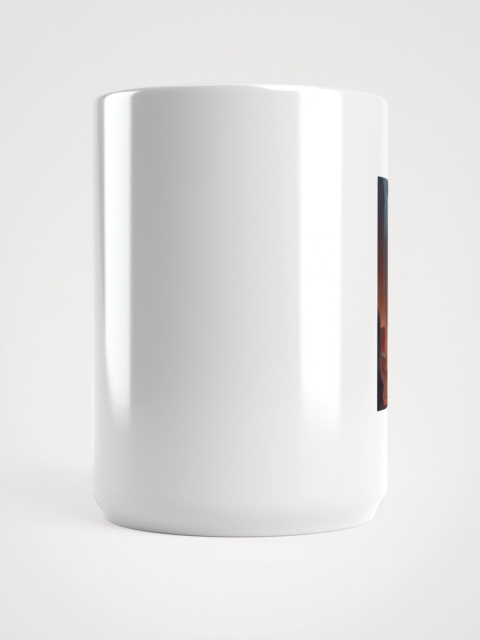 Demon product image (5)