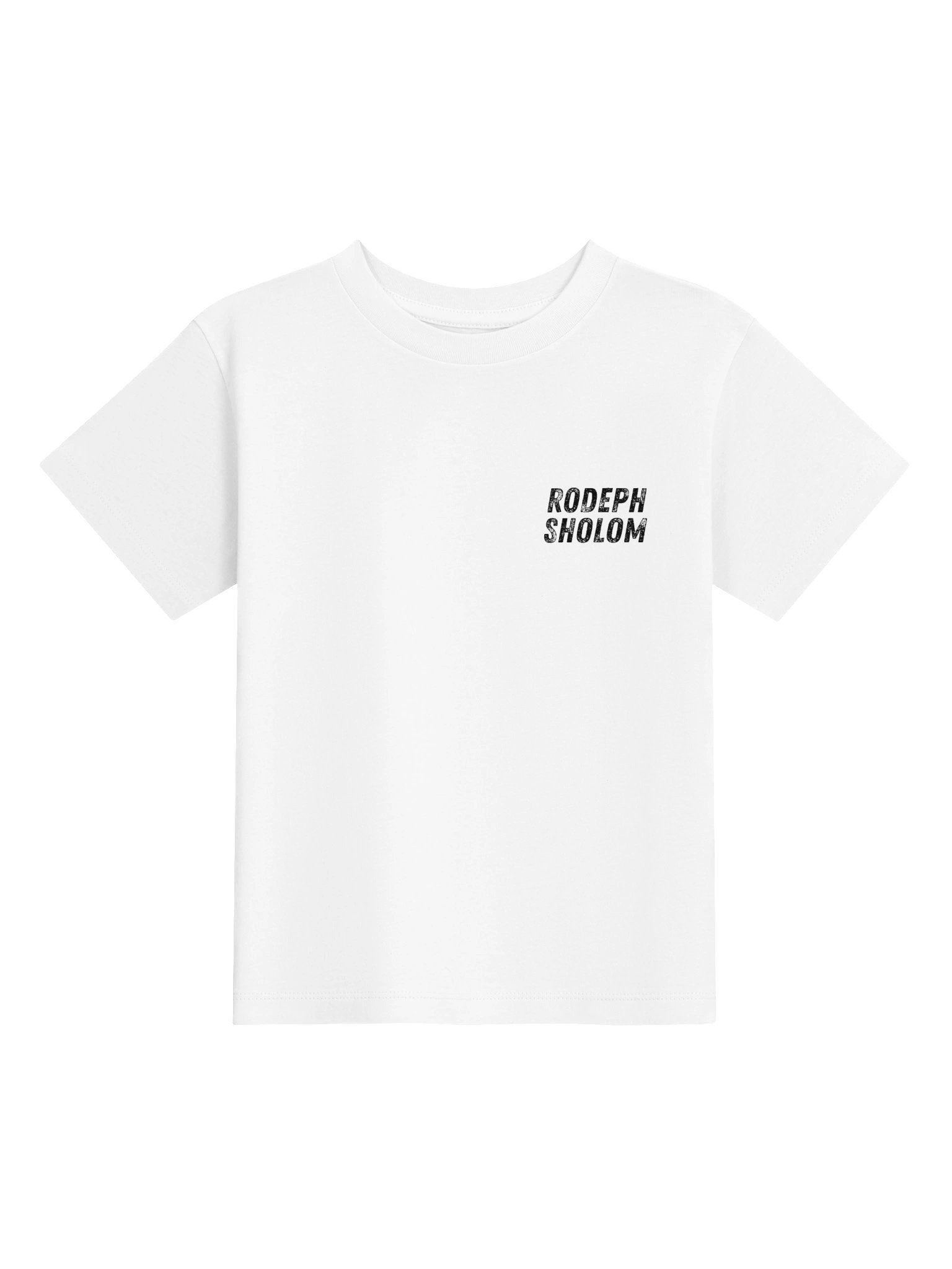Vintage Tee | Toddler product image (1)
