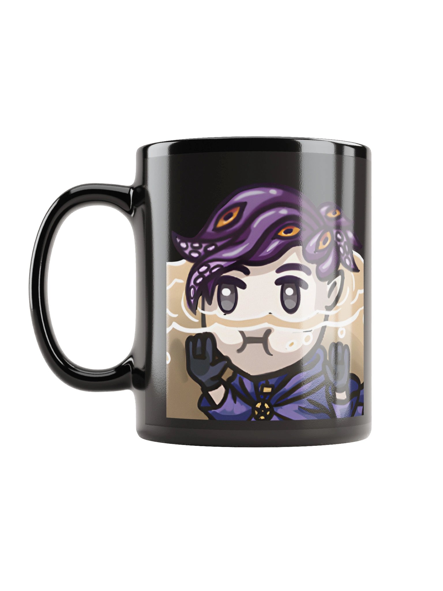 Dhea Pilk Mug product image (12)