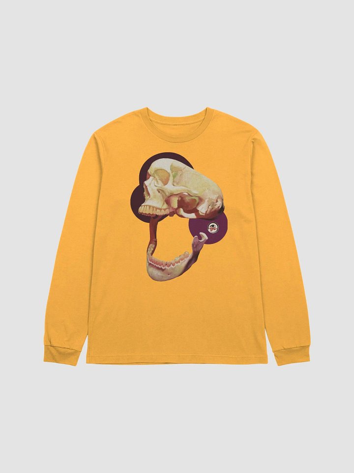 unhinged product image (9)