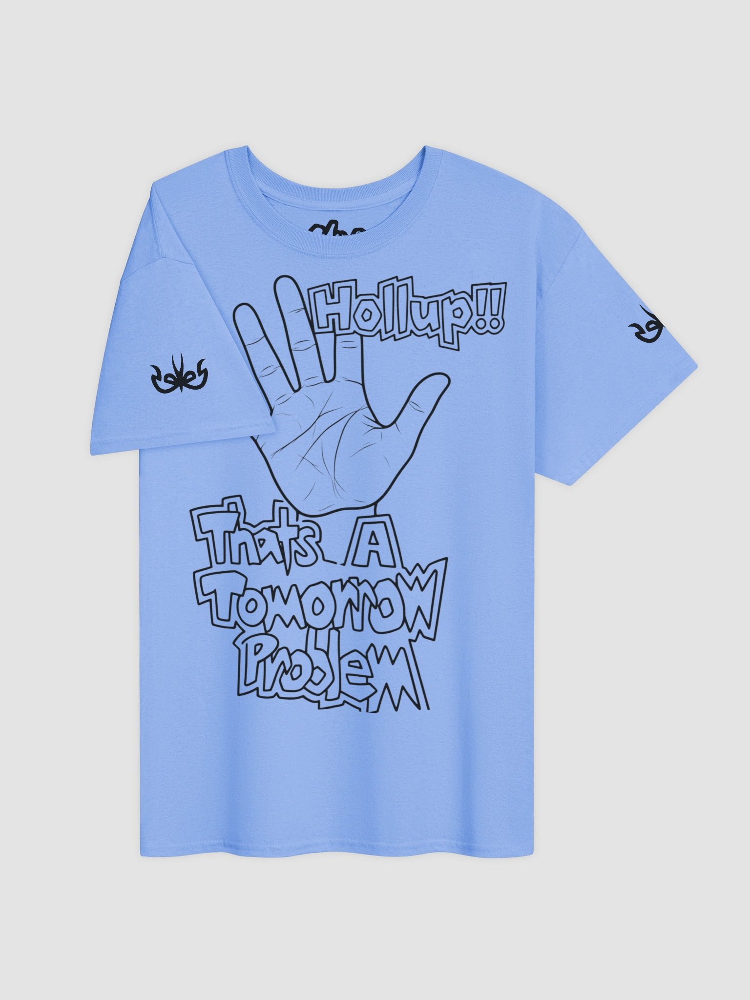 That's a Tomorrow Problem product image (3)
