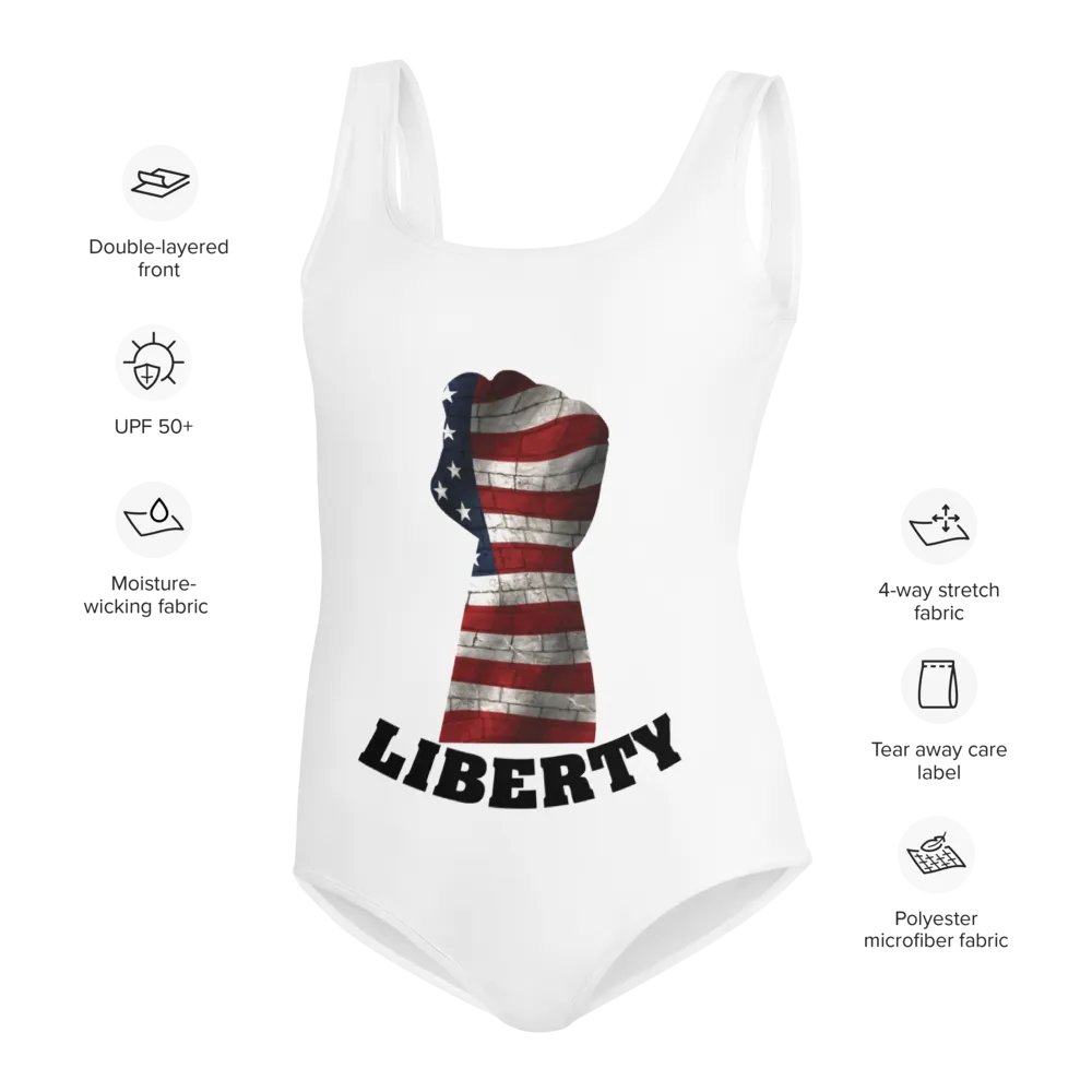 LIBERTY! product image (6)