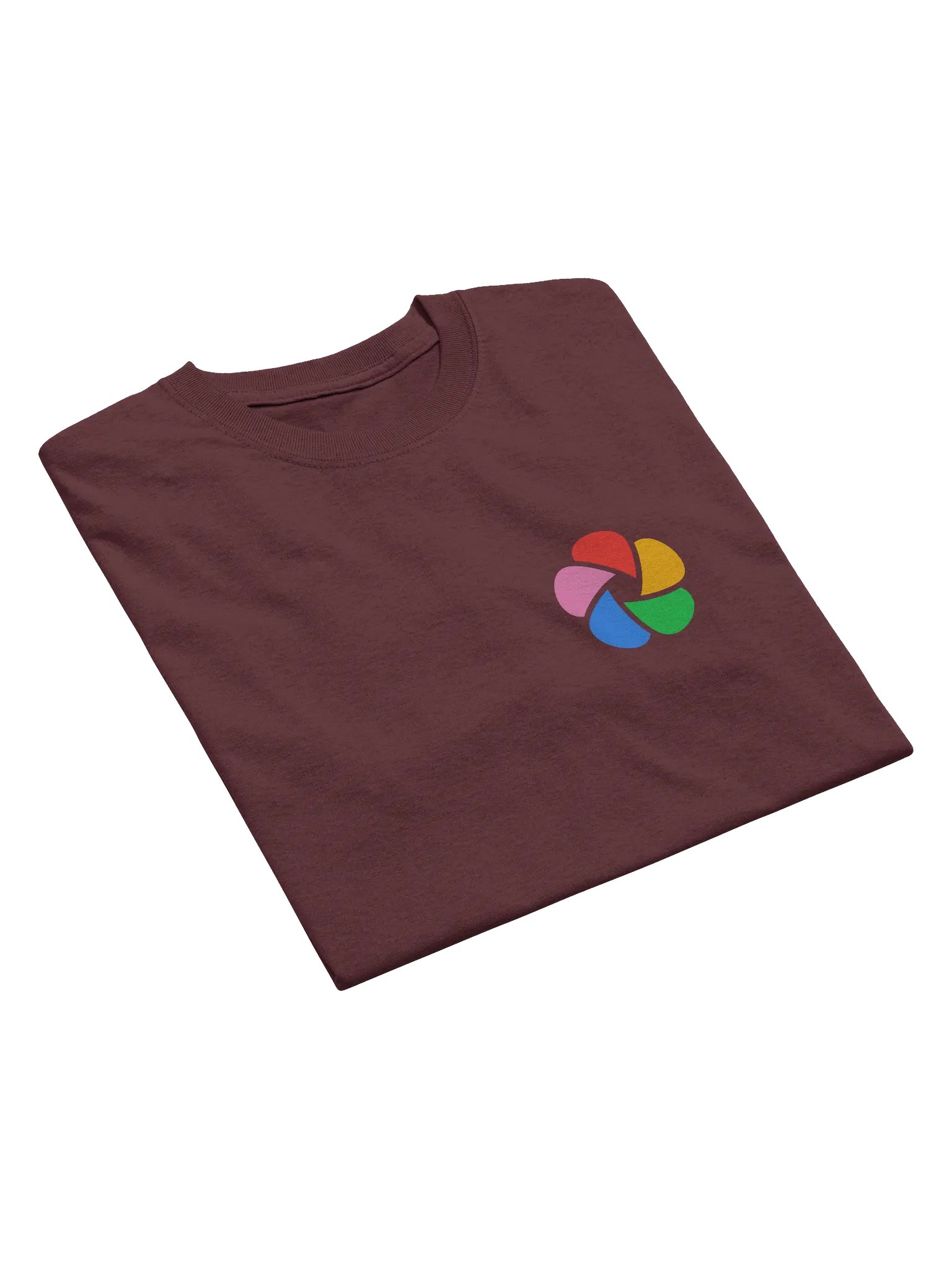 99 Problems Heavyweight T-Shirt product image (3)