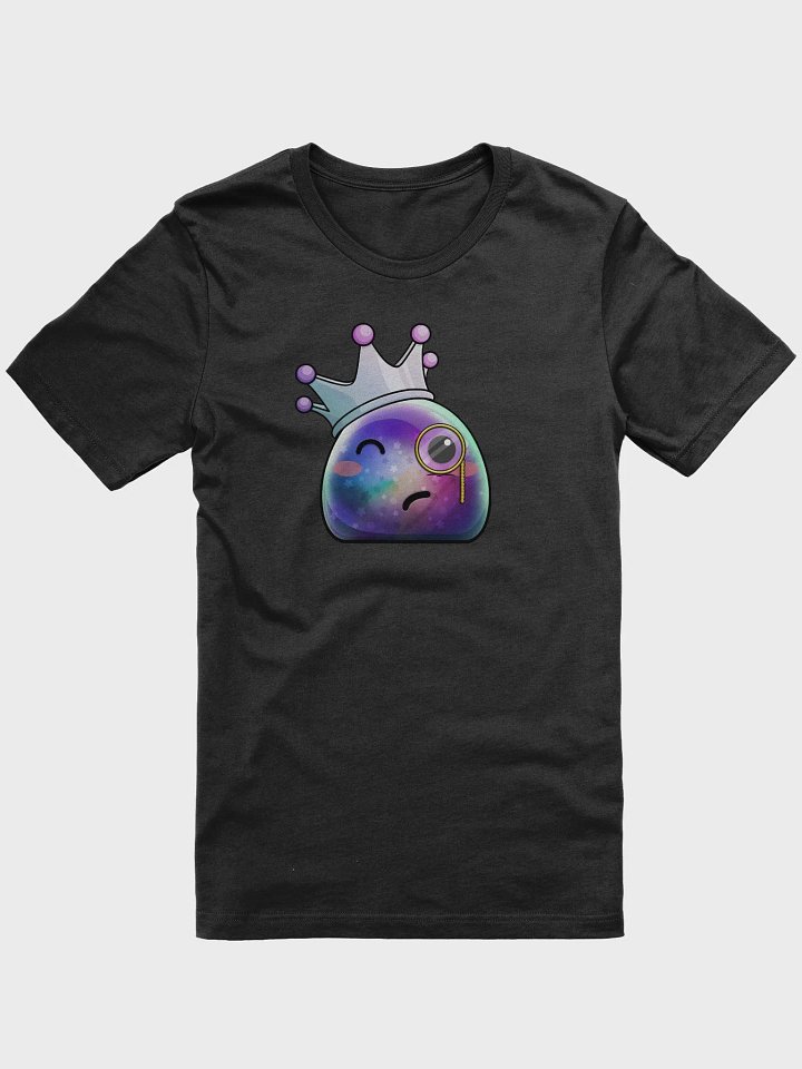 Gal - T-Shirt product image (1)