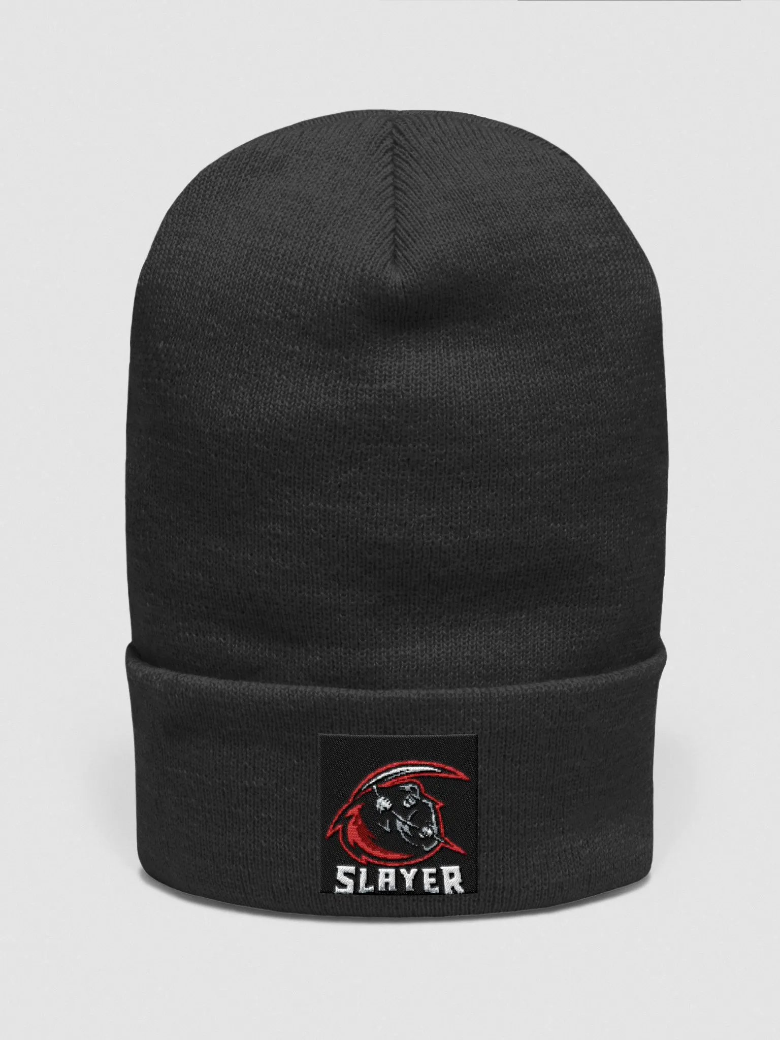 bennie product image (1)