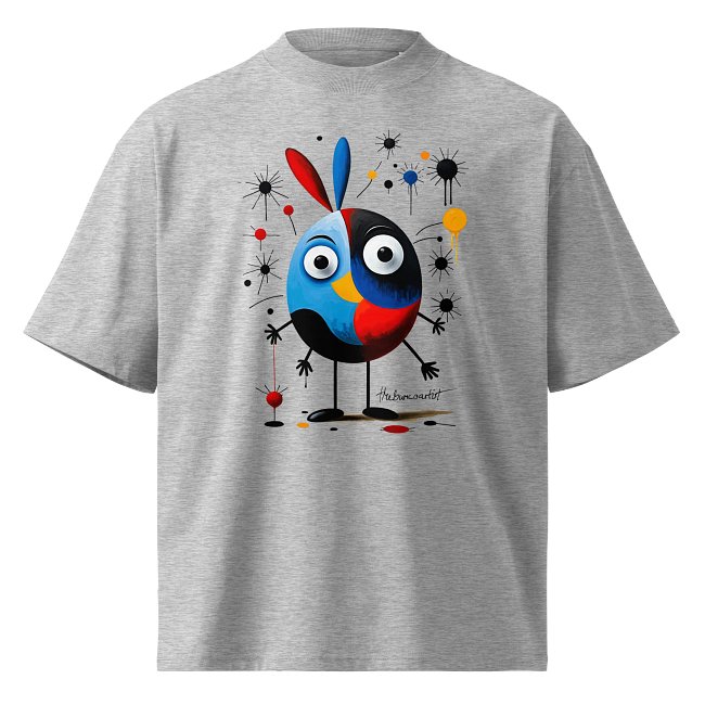 Premium Quality T-shirts
