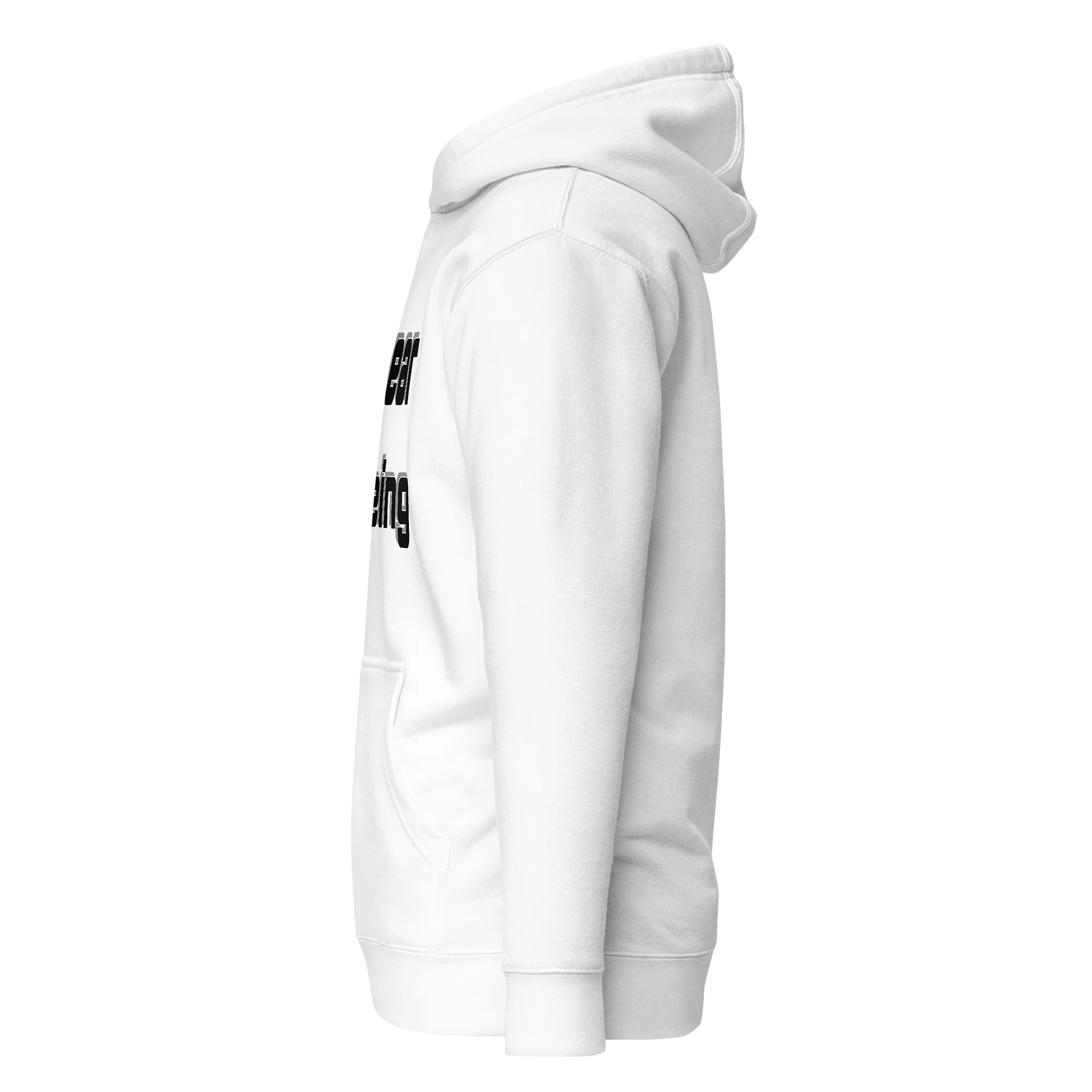 Clear Seeing product image (4)