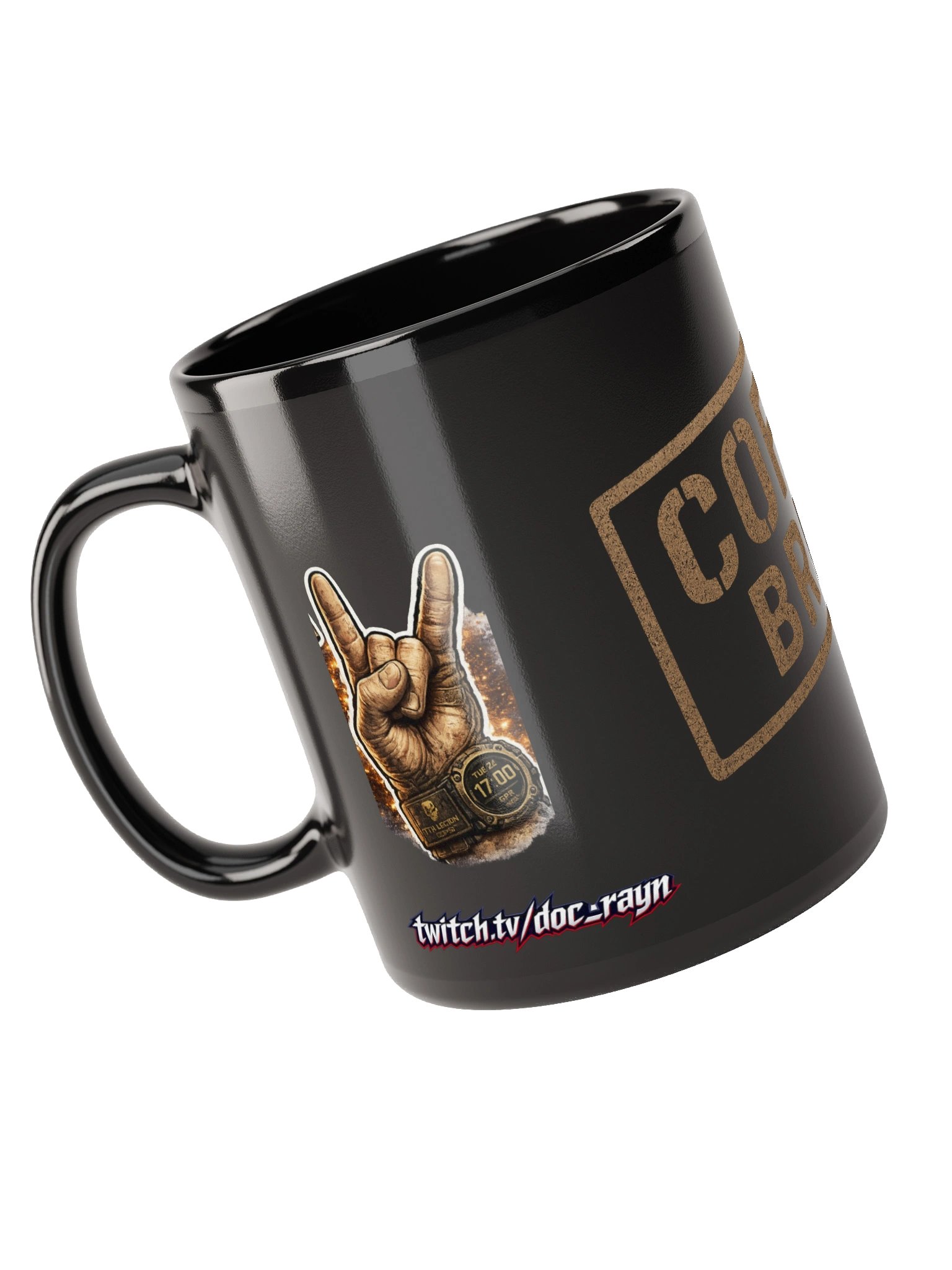 Re-up product image (10)