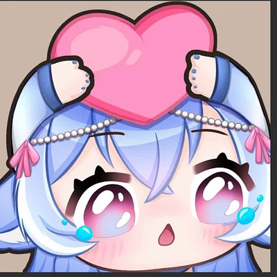 Audio thumbnail