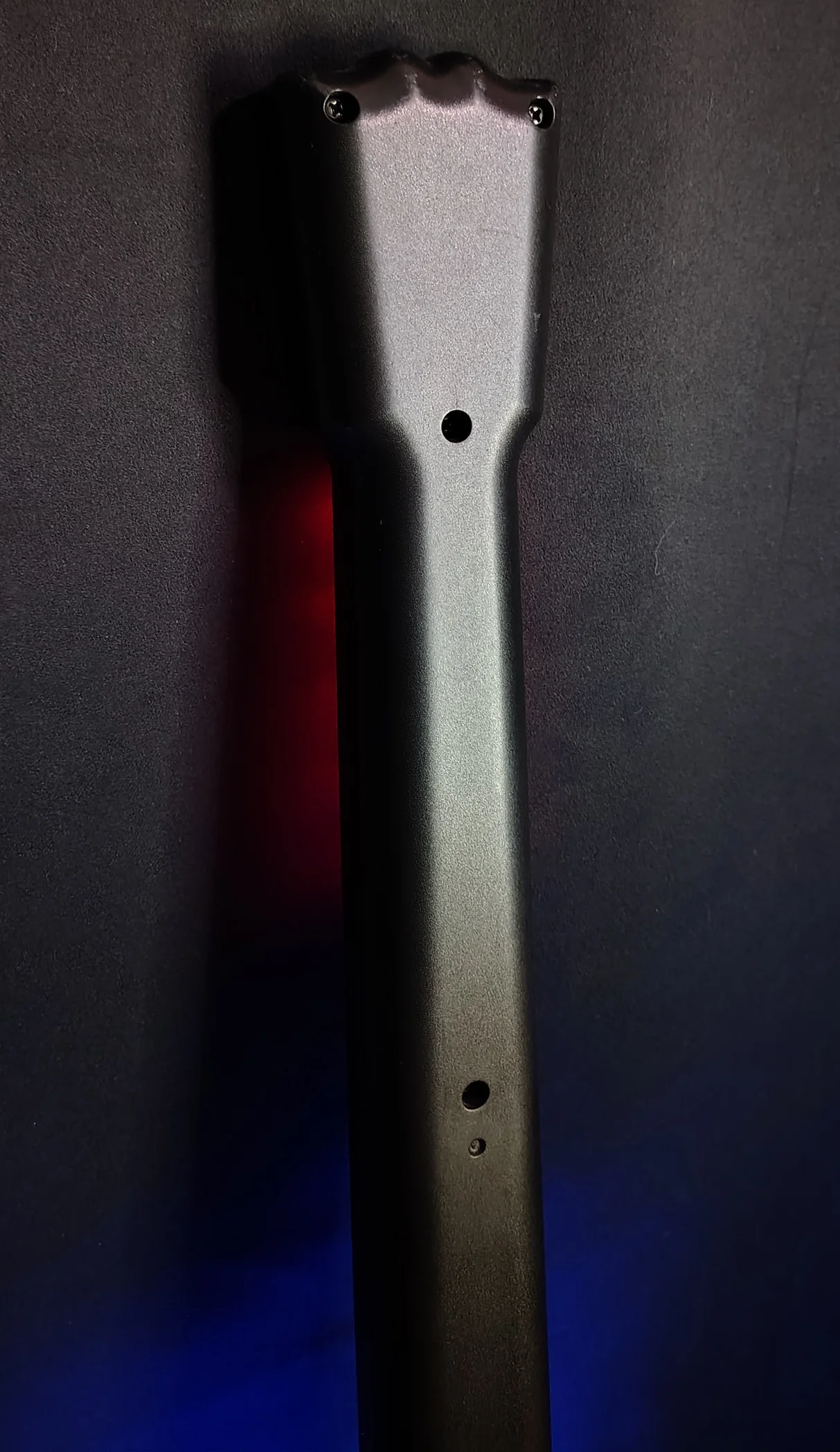 [SG002] Modded Custom SG Guitar product image (9)