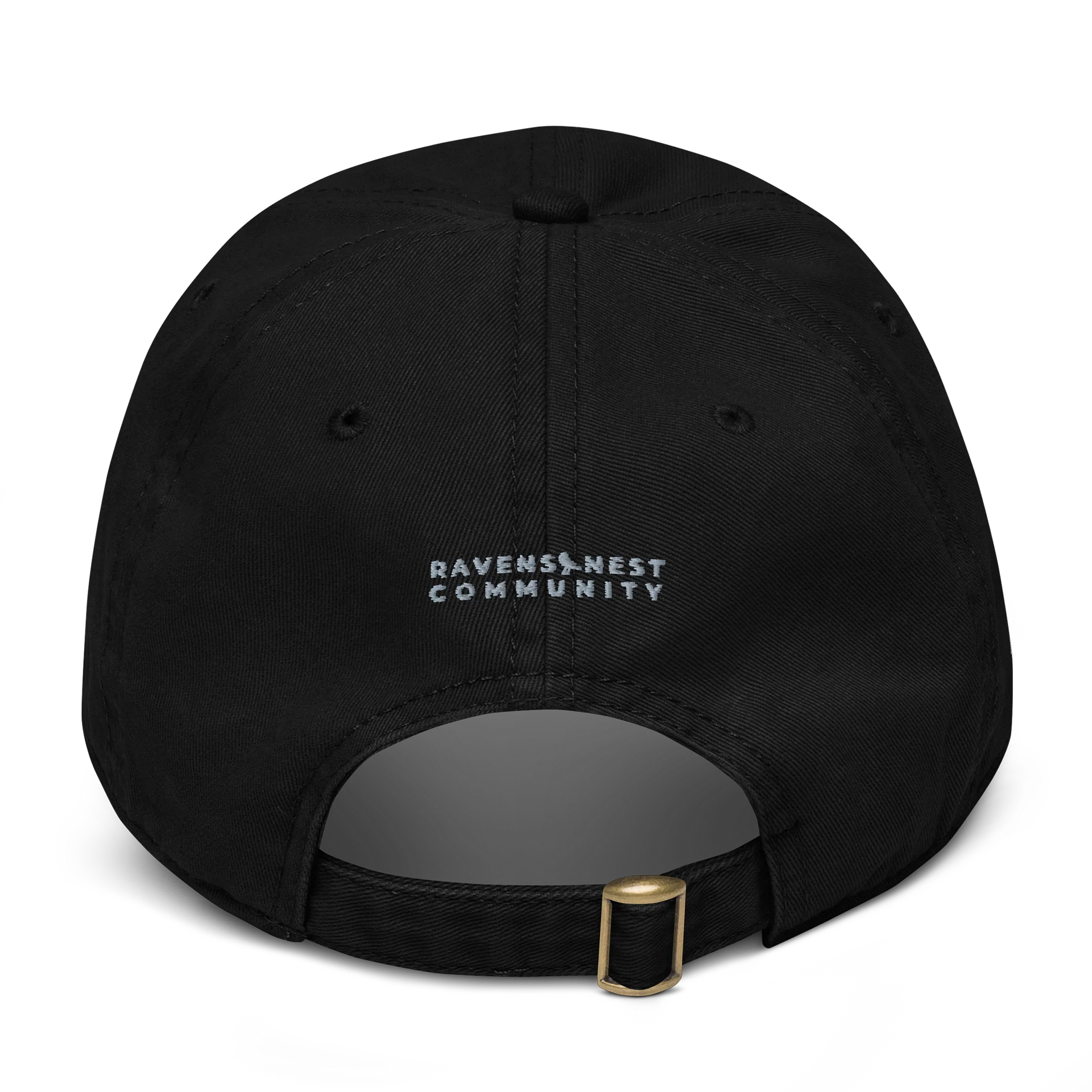 LivieKillz Shitshow Crew Hat product image (2)