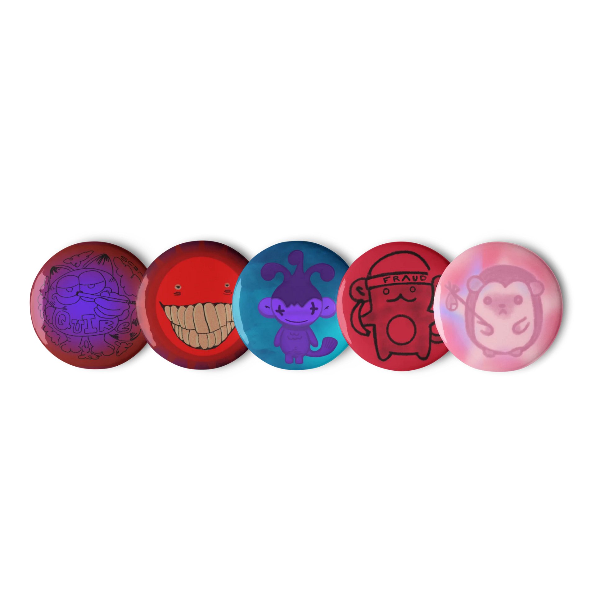 botones de pin product image (1)