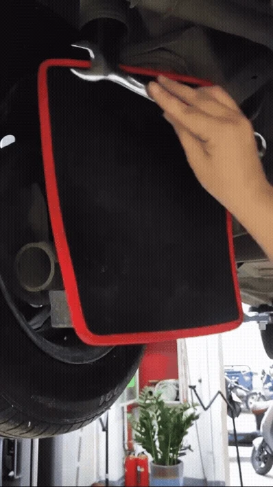 WINKWAY Demo 1