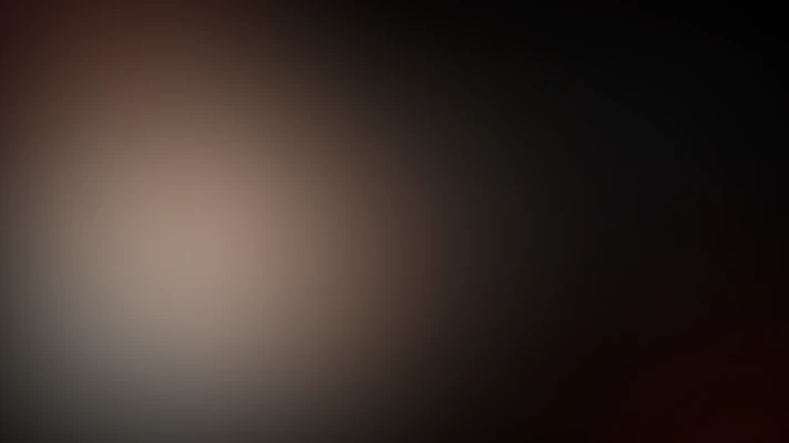 Audio thumbnail background