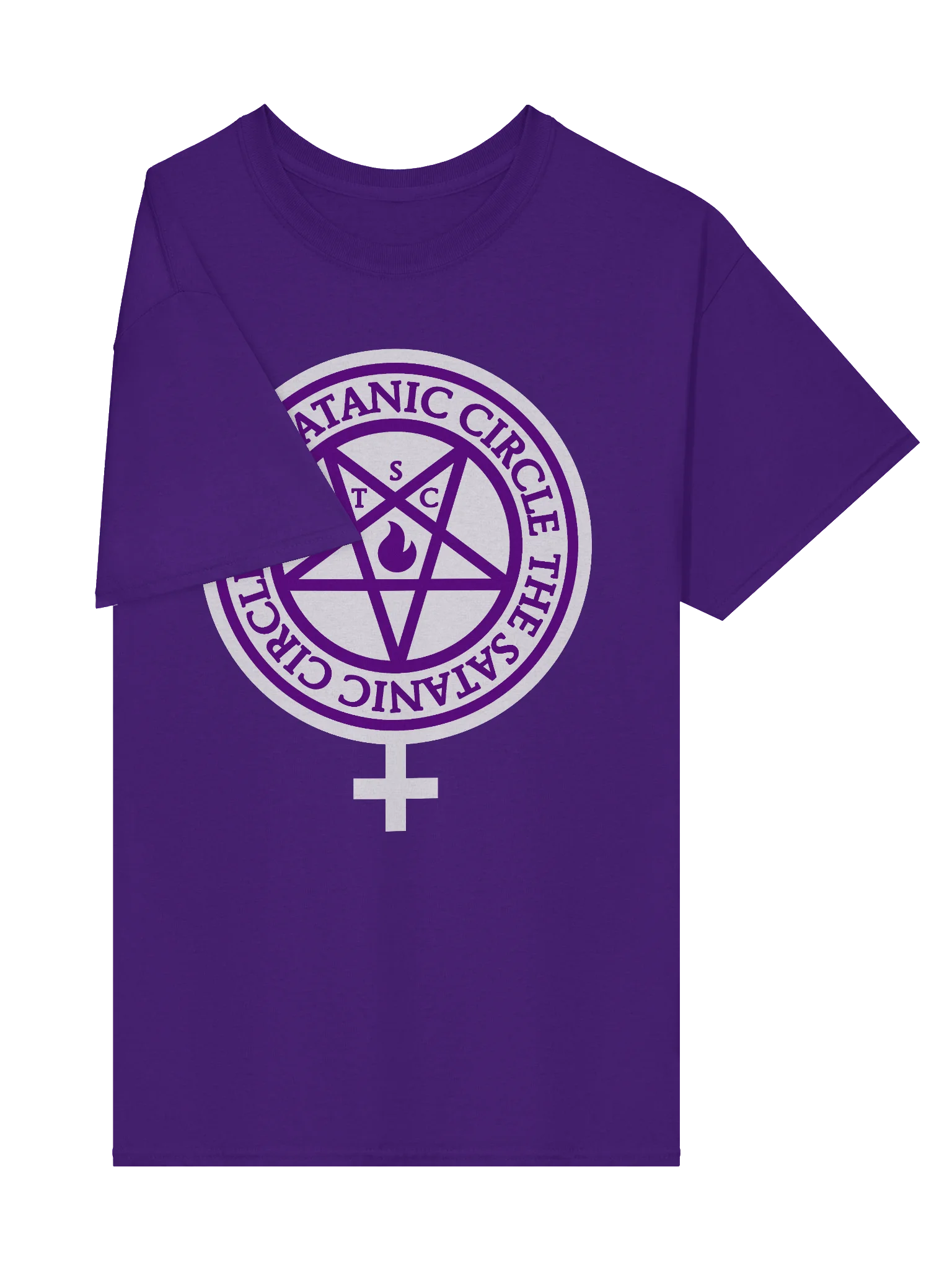 Protect Women's Health - Shirt product image (30)