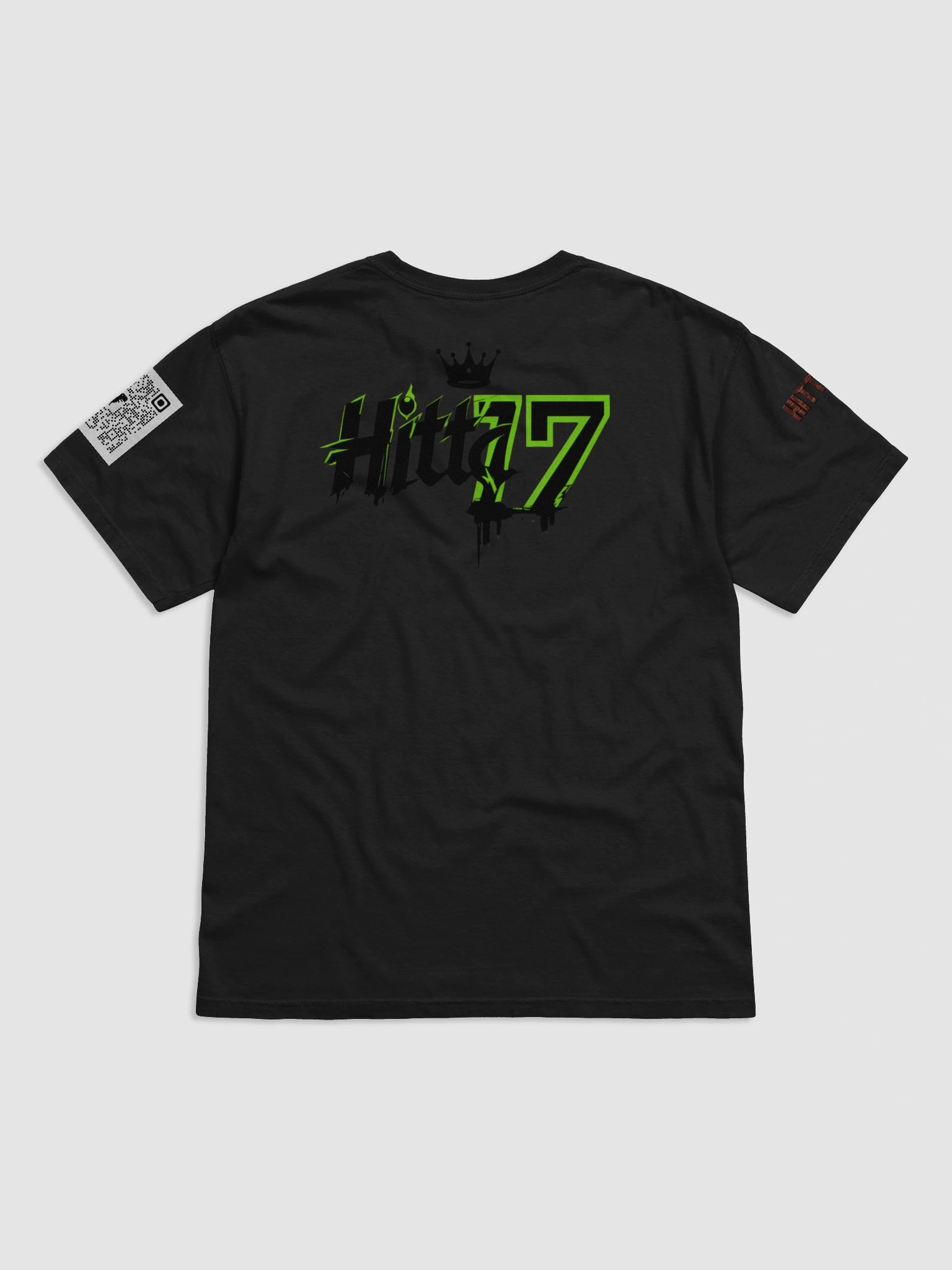 2025 Hitta product image (2)