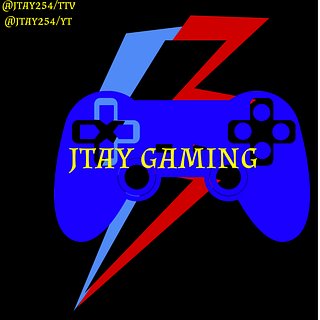 jtay254
