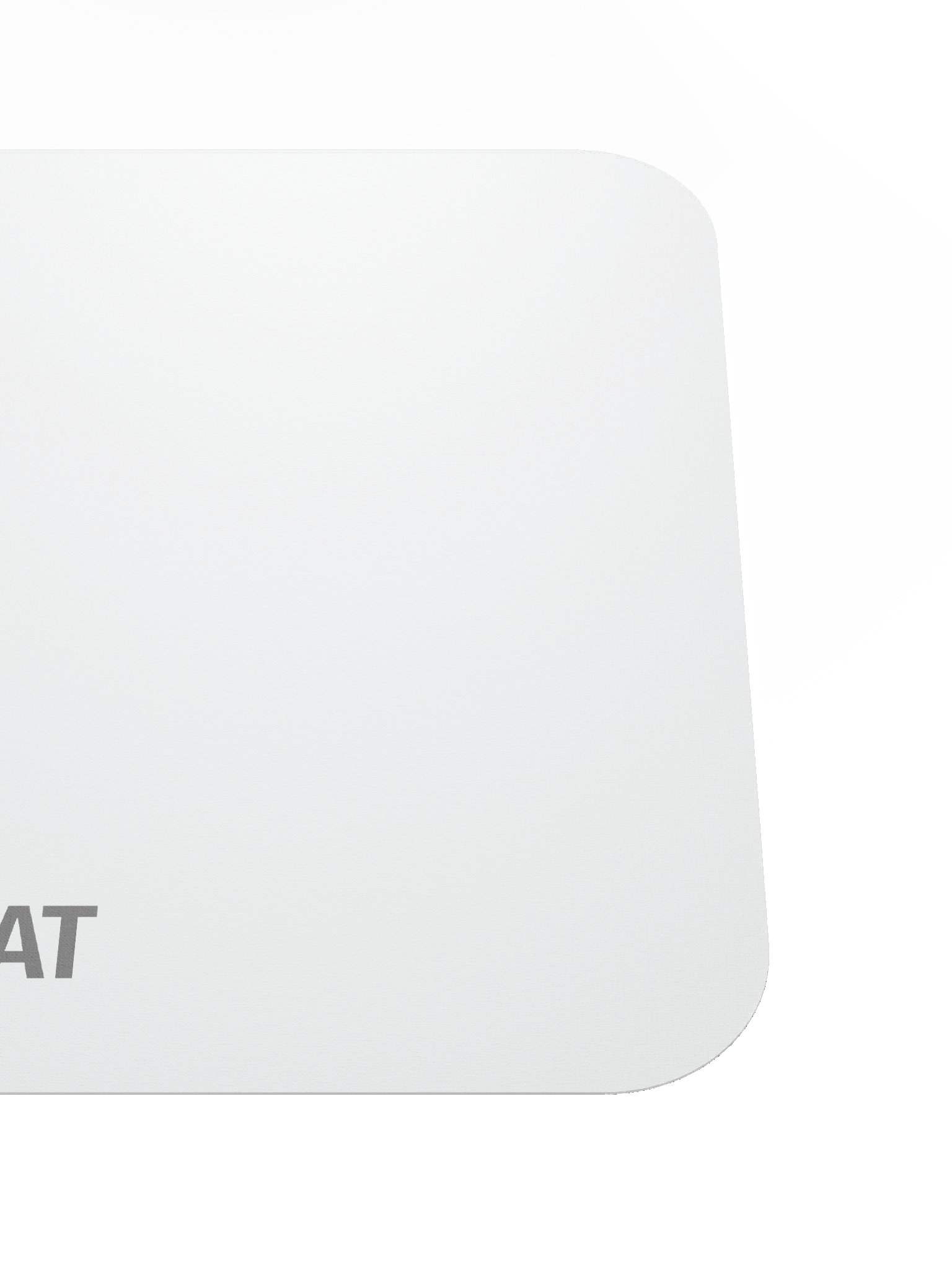 Overpriced Basic Mousemat product image (5)