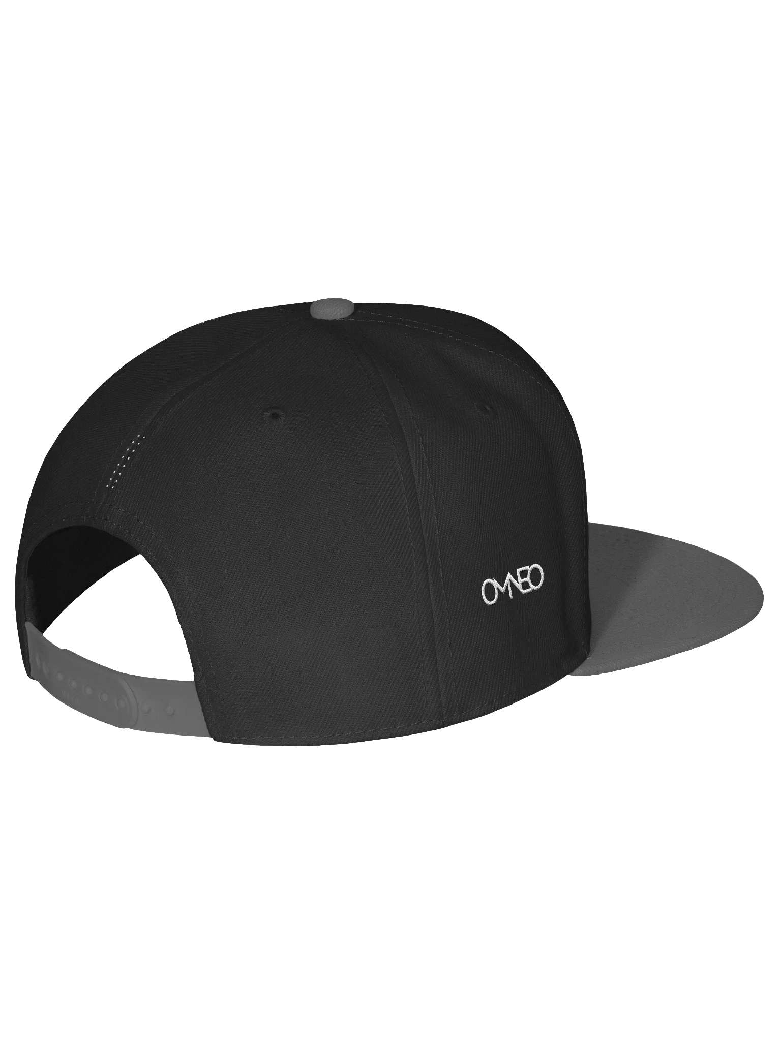 Levels Wool Blend Cap product image (6)