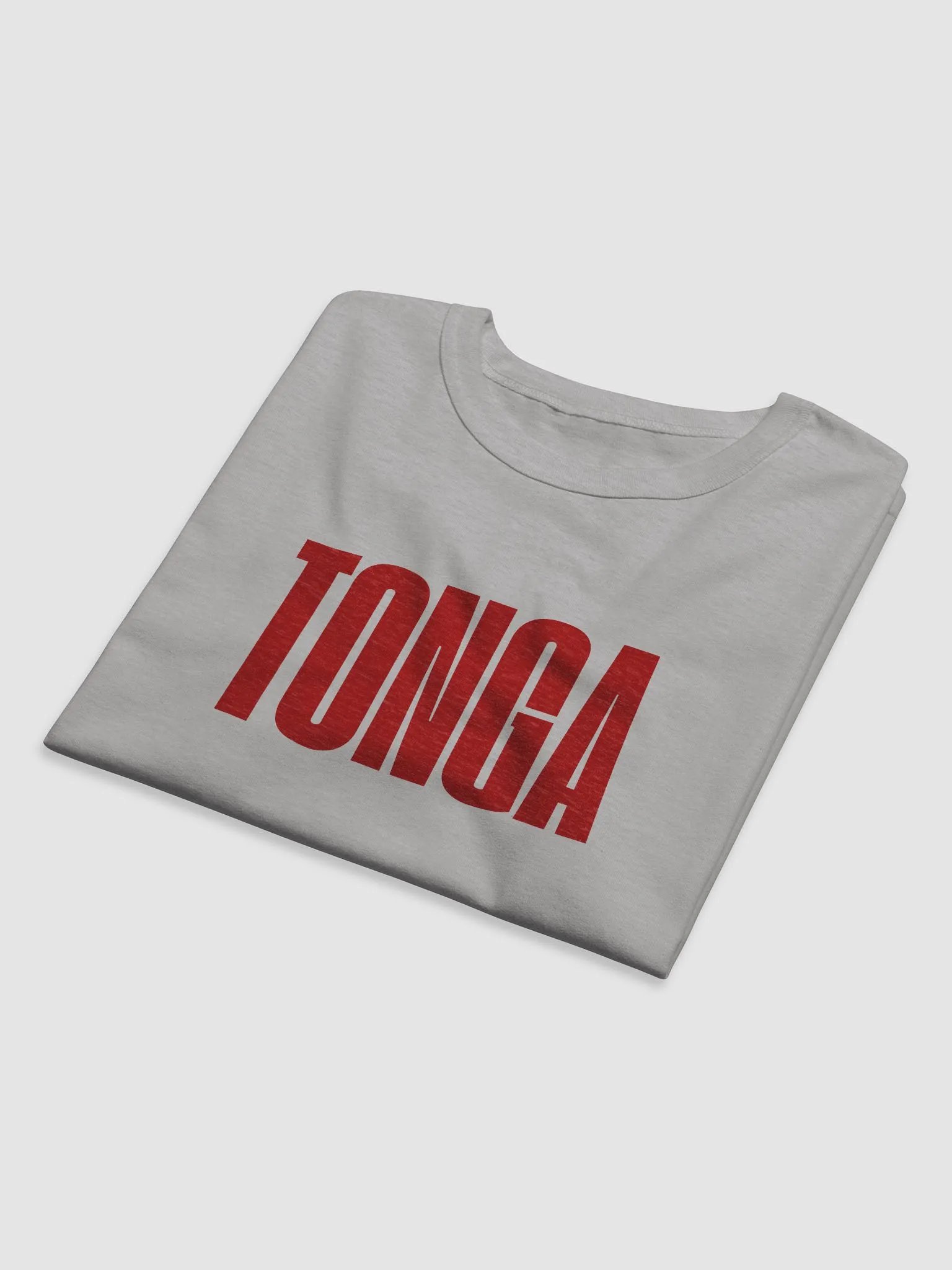 TONGA product image (6)