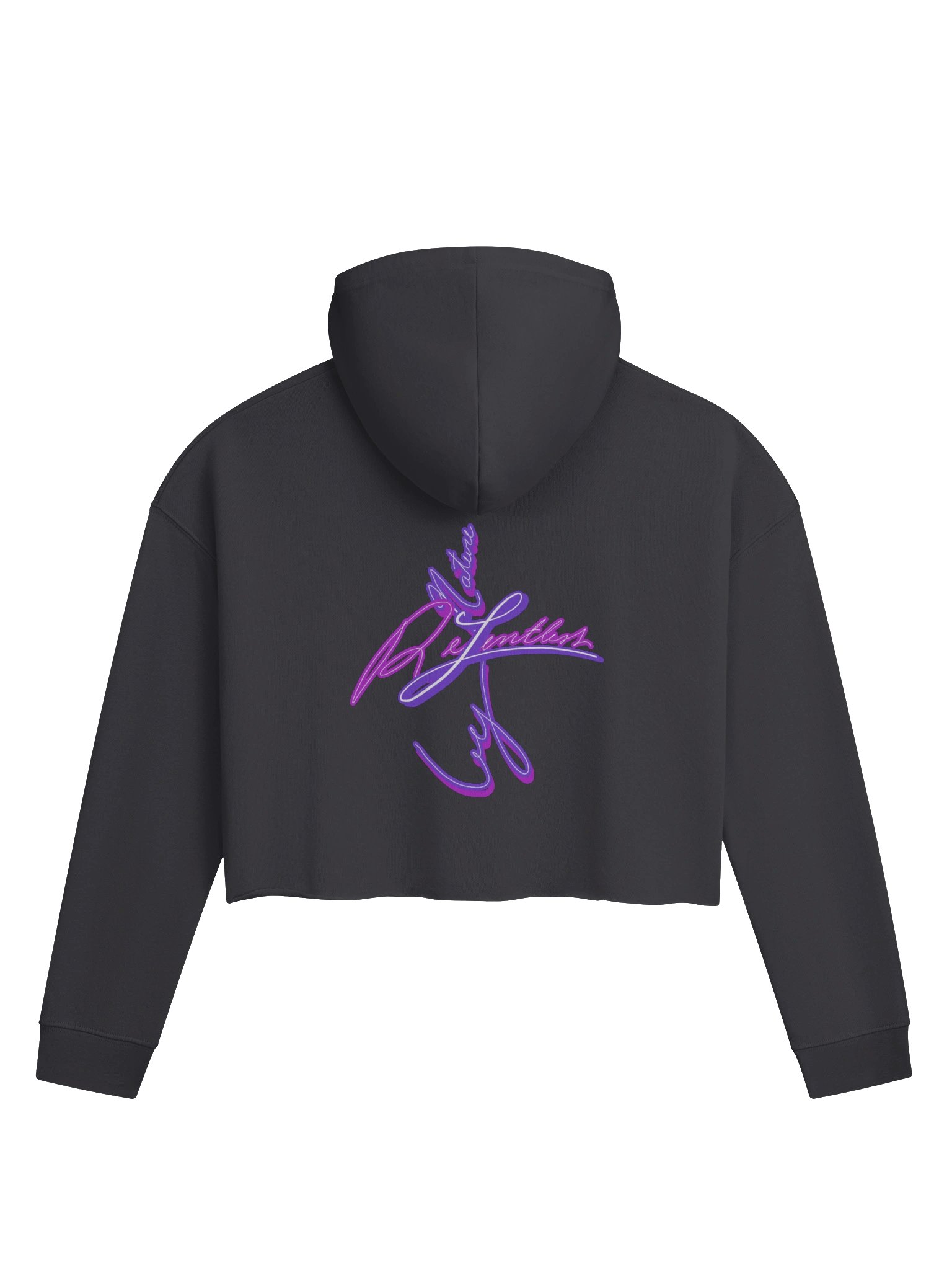 RBN Crop V1 product image (2)