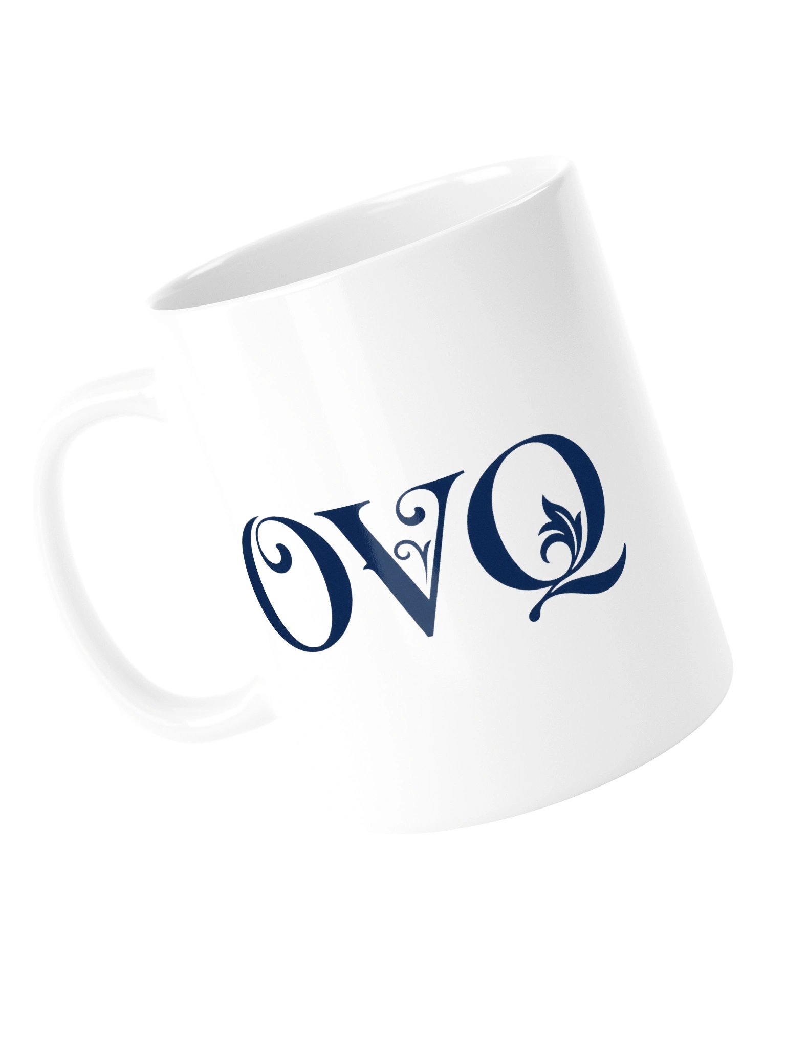 OVQ product image (14)