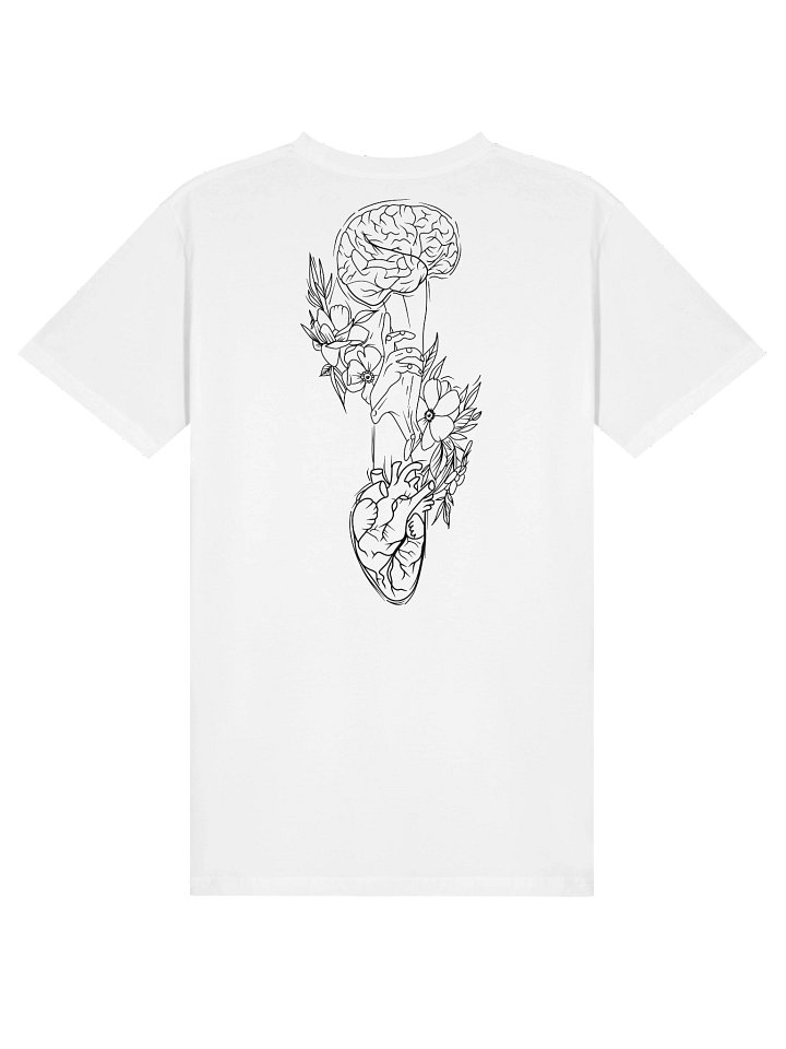 Flourish Between Mind and Heart product image (1)