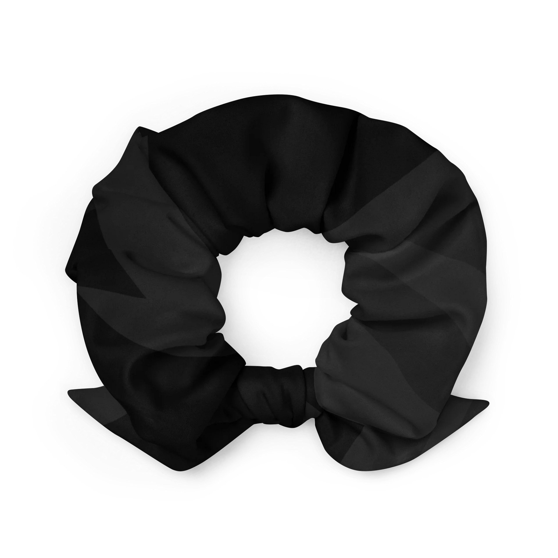 Stealth Scrunchy product image (2)