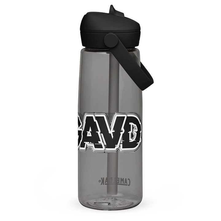 GetGavD Collection product image (13)