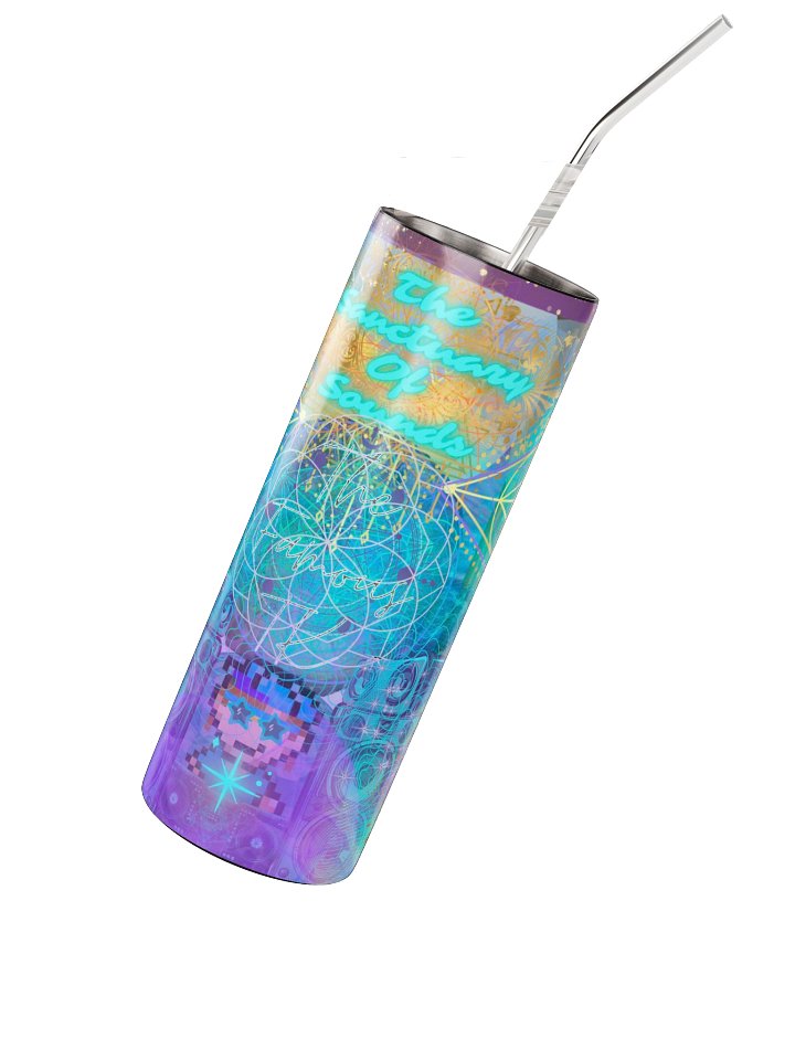 TK SoS Tumblr product image (2)