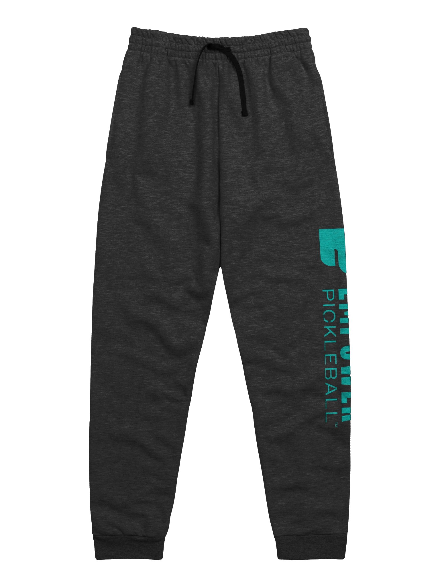 Empower Unisex Jogger product image (6)