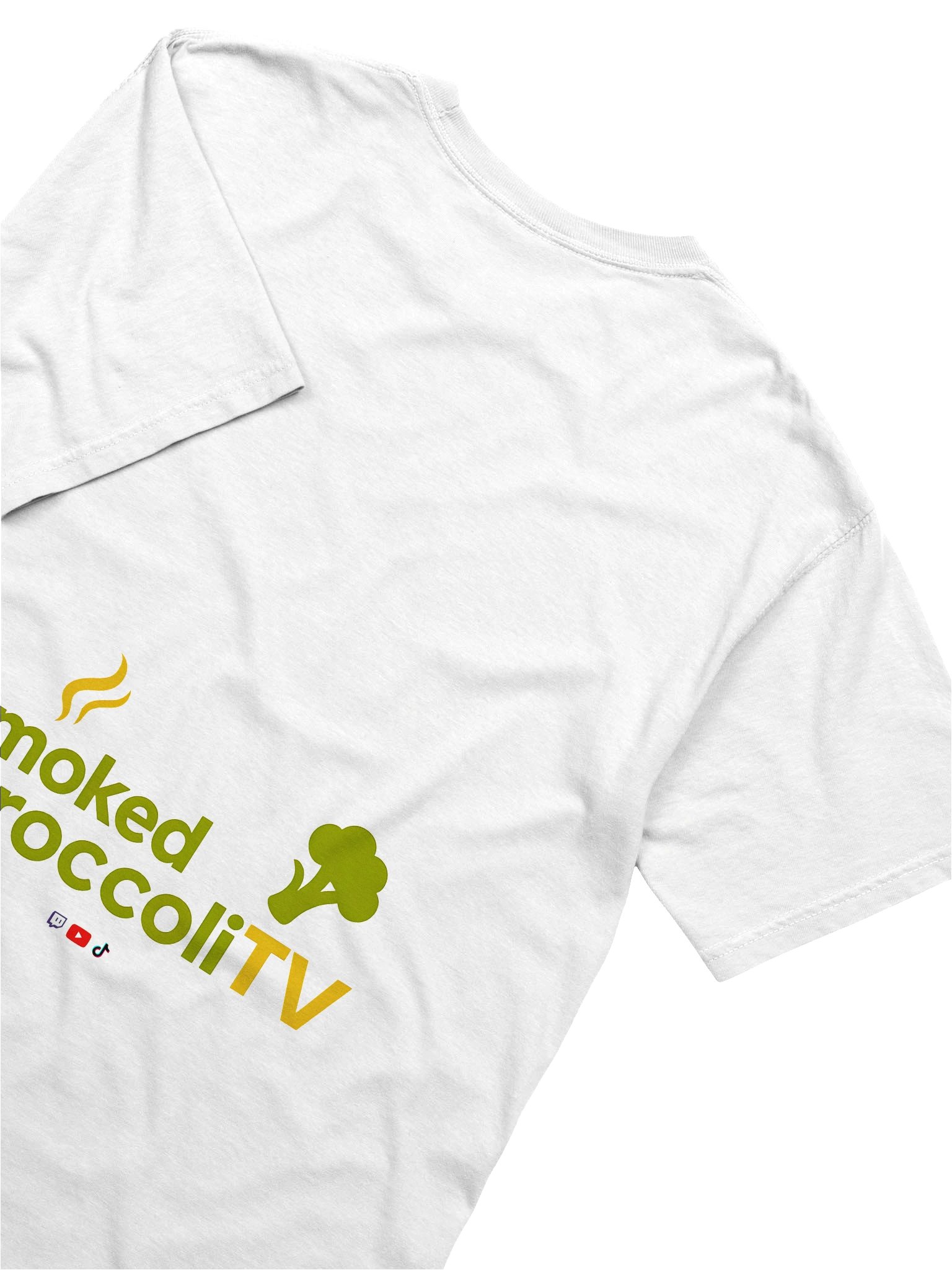 bouquet tee product image (6)