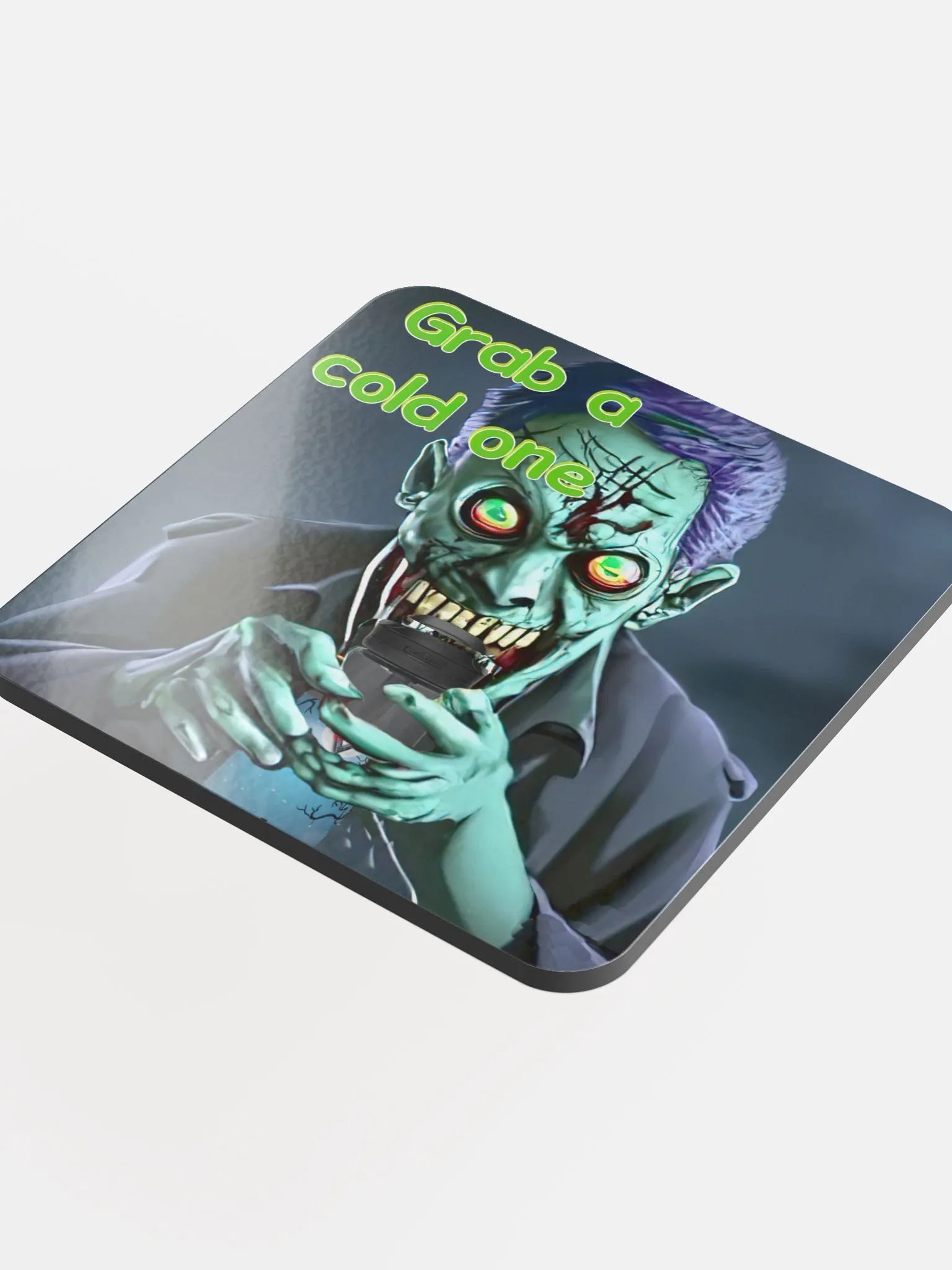 Coaster 