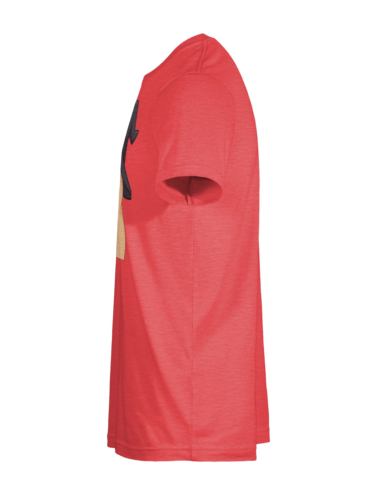 Witchy Capy T-Shirt product image (9)