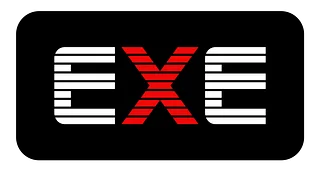 EXEcentric