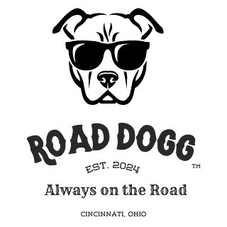 Road Dogg