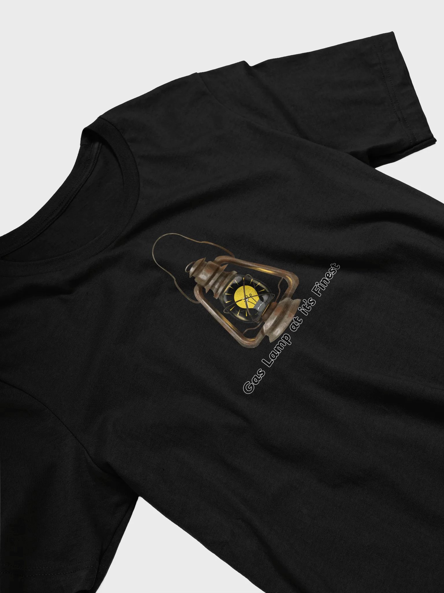 GasLamp product image (3)