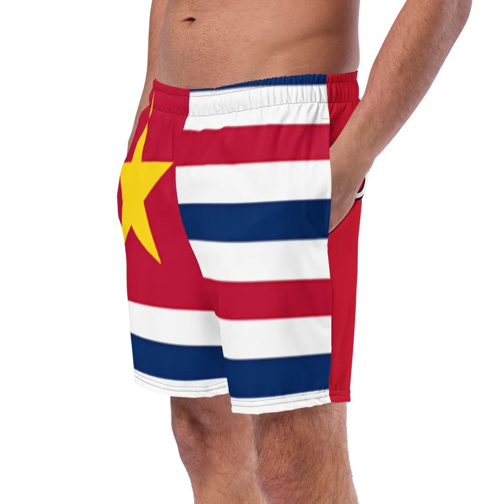 LA SwimTrunks product image (9)