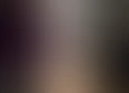 Breckwell's tag thumbnail