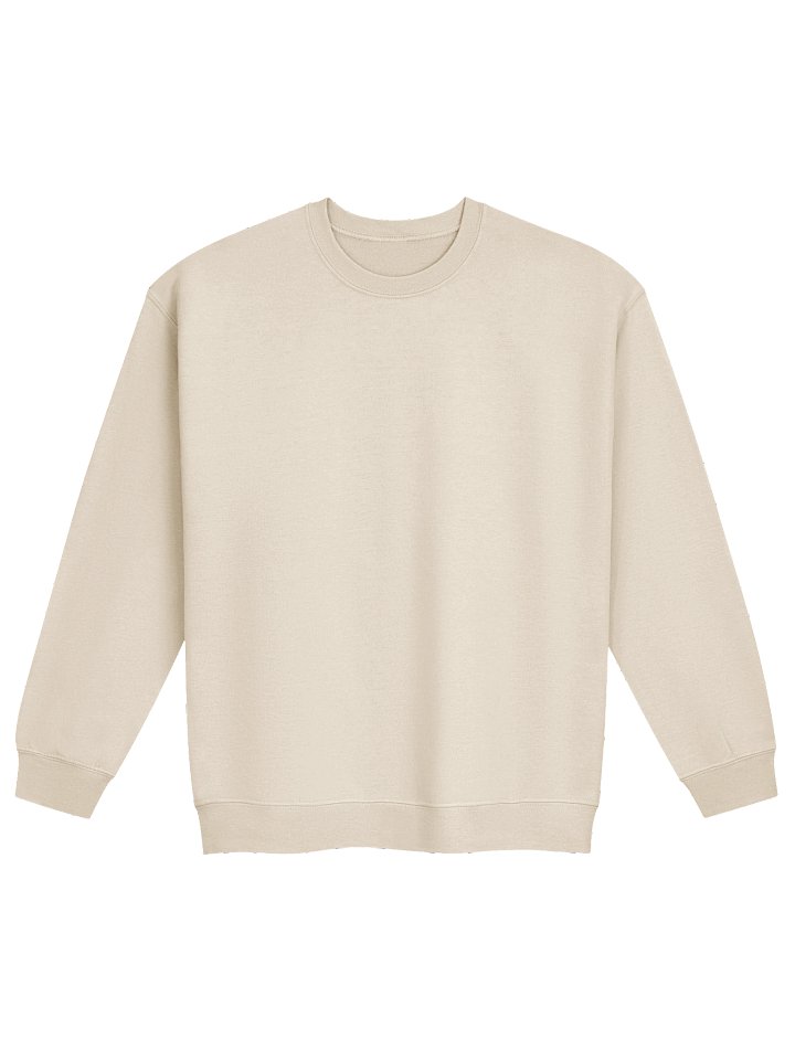 King of the Ridge Crew Neck product image (2)